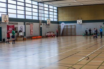 Bild 145 - Norddeutsche Futsalmeisterschaft